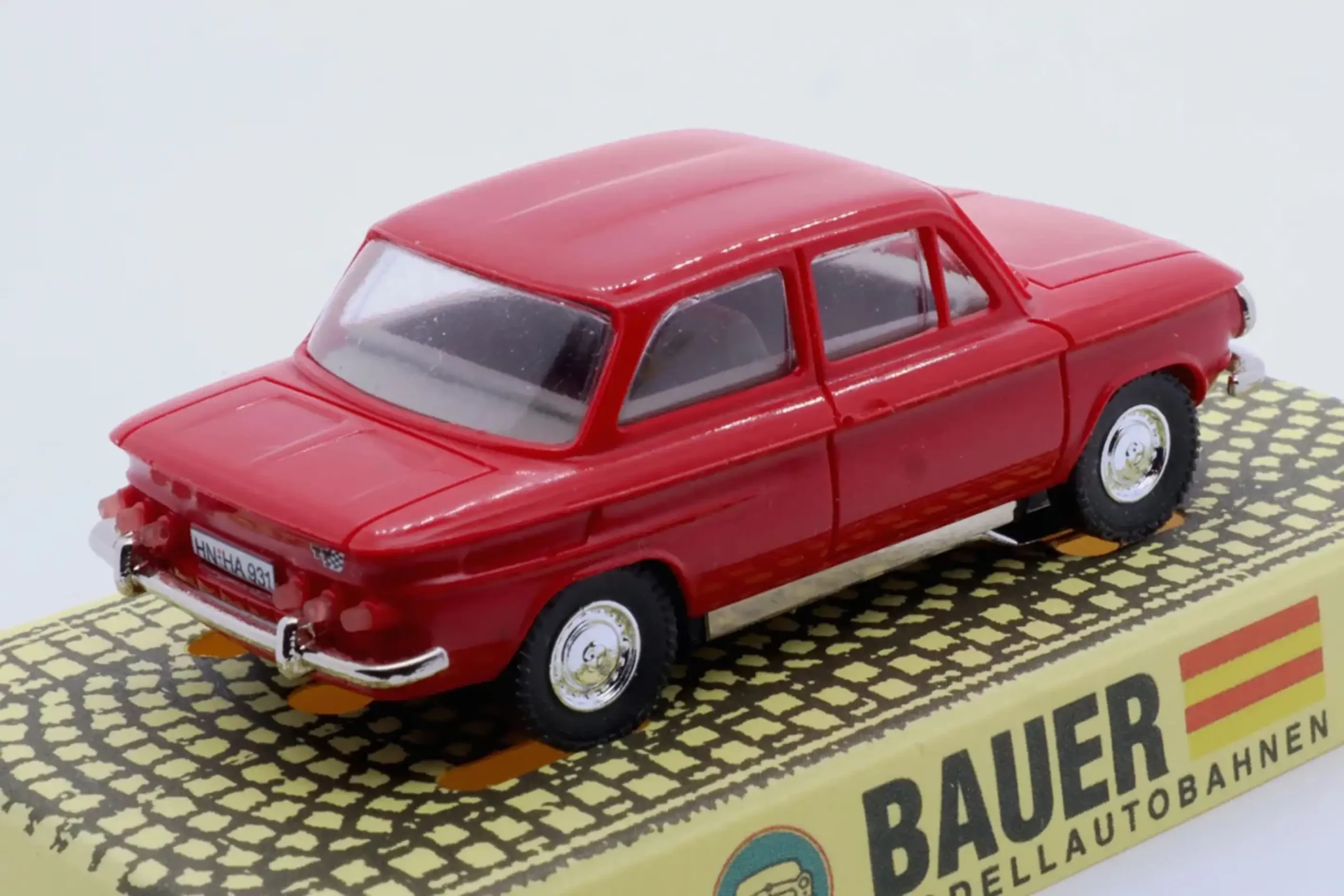 jubilaeumsbox 30 jahre bauer nsu tt booklet 1 64~3 (1) jubilaeumsbox 30 jahre bauer nsu tt booklet 1 64~3 (1)