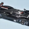 118 Ixo Porsche 919 hybrid Testcar Webber (2015)