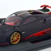 18BBR Pagani Huayra Imola 2019 1