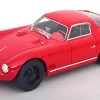 18Mitica Alfa Romeo ATL Sport Coupé 2000 1968 1