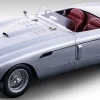 18Tecnomodel Ferrari 340 Mexico Spyder 1953 1
