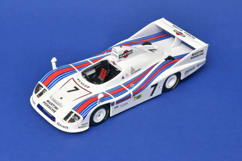 18Werk83 Porsche 936 LM 1978 1