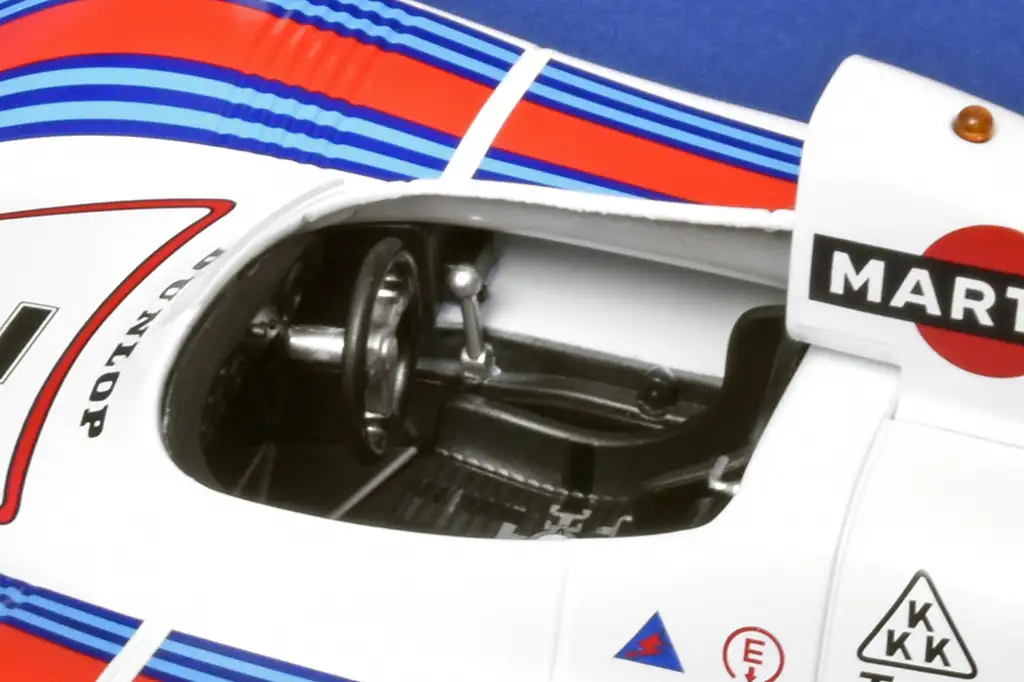 18Werk83 Porsche 936 LM 1978 3 18Werk83 Porsche 936 LM 1978 3