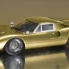 18cult Ford GT40 MKIII 1966 1