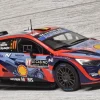 18ixo Hyundai i20 N Rally 1 WRC rally MC 2022 1