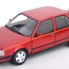 18mitica Lancia Thema V6 1984 5