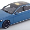 18norev MB S Klasse V223 2020 1
