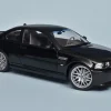 18solido BMW M3 CSL E46 2003 1