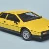 24welly Lotus Esprit Typ 79 1