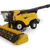 32UH NH CR 10.90 2023 1