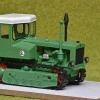 32schuco IFA KS07 60 Rubezahl 1