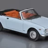 43Matrix Alfa Romeo Giulia GTC cabrio 2