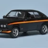 43ixo Opel Manta A GT E 1974 1
