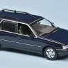 43norev Peugeot 405 break 1991 3