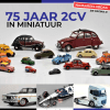 Cover AIM 5 2023