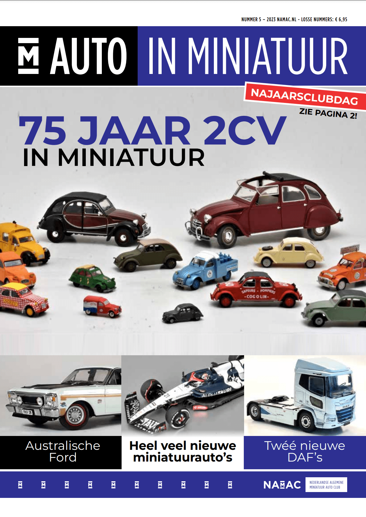 Cover AIM 5 2023