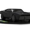 Bat 6
