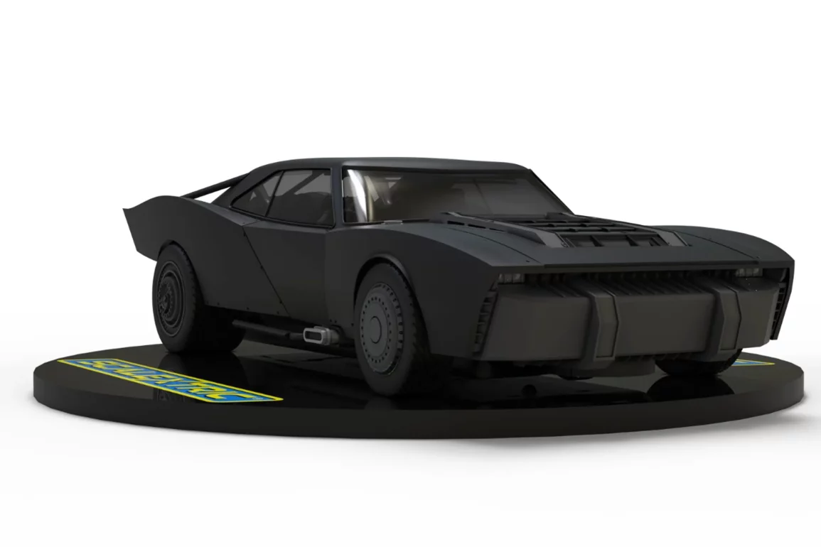 Bat 6