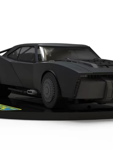 Bat 6