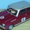 Broadspeed Anglia 2