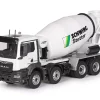 Conrad mixer 1