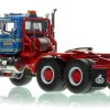 Heavy Haul Mack 2