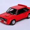 INT.Brekina 87.Fiat Abarth 131(1)