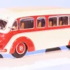 INT.Brekina 87.Mercedes Benz LO3500(1)