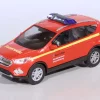 INT.Busch 87.Ford Kuga FW Aurubis(1)