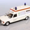 INT.Busch 87.MB Binz ambu Daimler Chrysler(1)