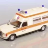 INT.Busch 87.MB Binz ambu PAGUAG(1)