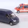 INT.Busch 87.MB Sprinter kort HD(1)