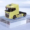 INT.Herpa 87.DAF XG(1)