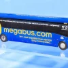 INT.Iconic Replicas 87.MCI D4505 megabus(1)