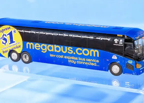 INT.Iconic Replicas 87.MCI D4505 megabus(1)