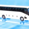 INT.Iconic Replicas 87.Van Hool CX35 touringcar(1)