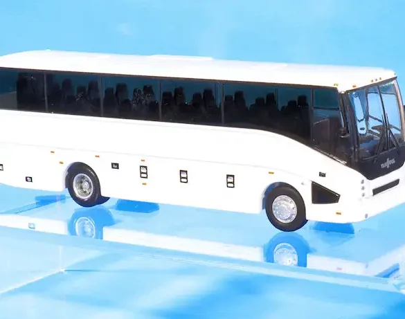 INT.Iconic Replicas 87.Van Hool CX35 touringcar(1)