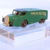 INT.Liliput 87.Rumpler Verlag Ullstein(1)