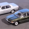 INT.Minichamps 87.BMW 7 E23(1)