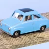 INT.Wiking 87.Goggomobil(1)