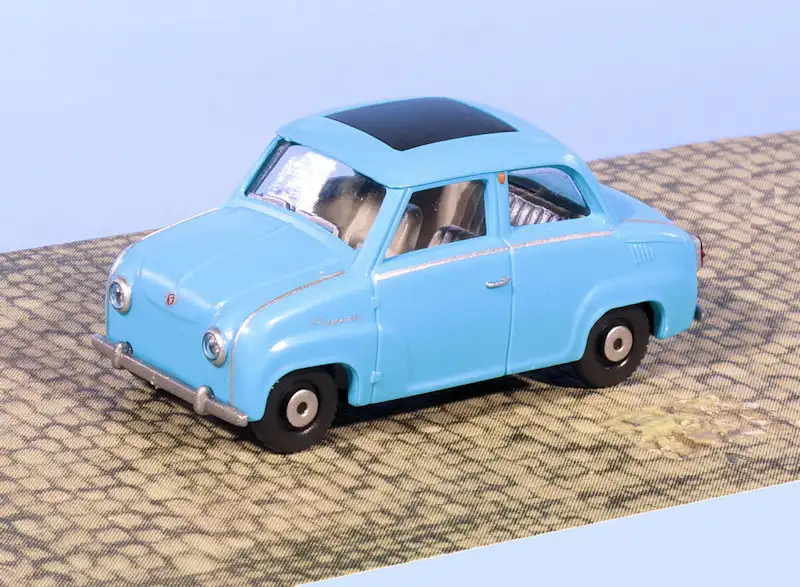 INT.Wiking 87.Goggomobil(1)