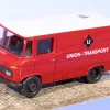 INT.Wiking 87.MB L406D Union