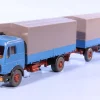 INT.Wiking 87.MB NG(1)