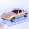 INT.Wiking 87.Opel GT(1)