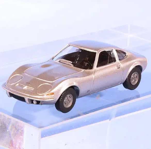 INT.Wiking 87.Opel GT(1)