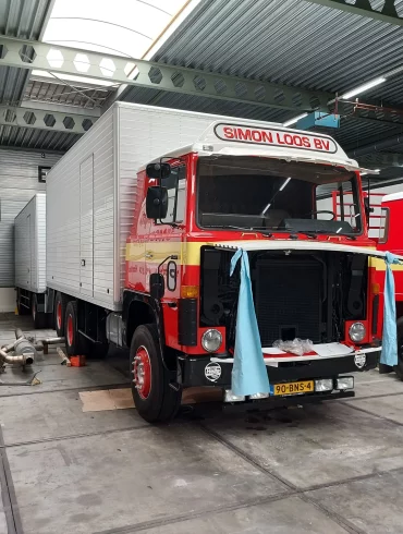 Regio Utrecht 05