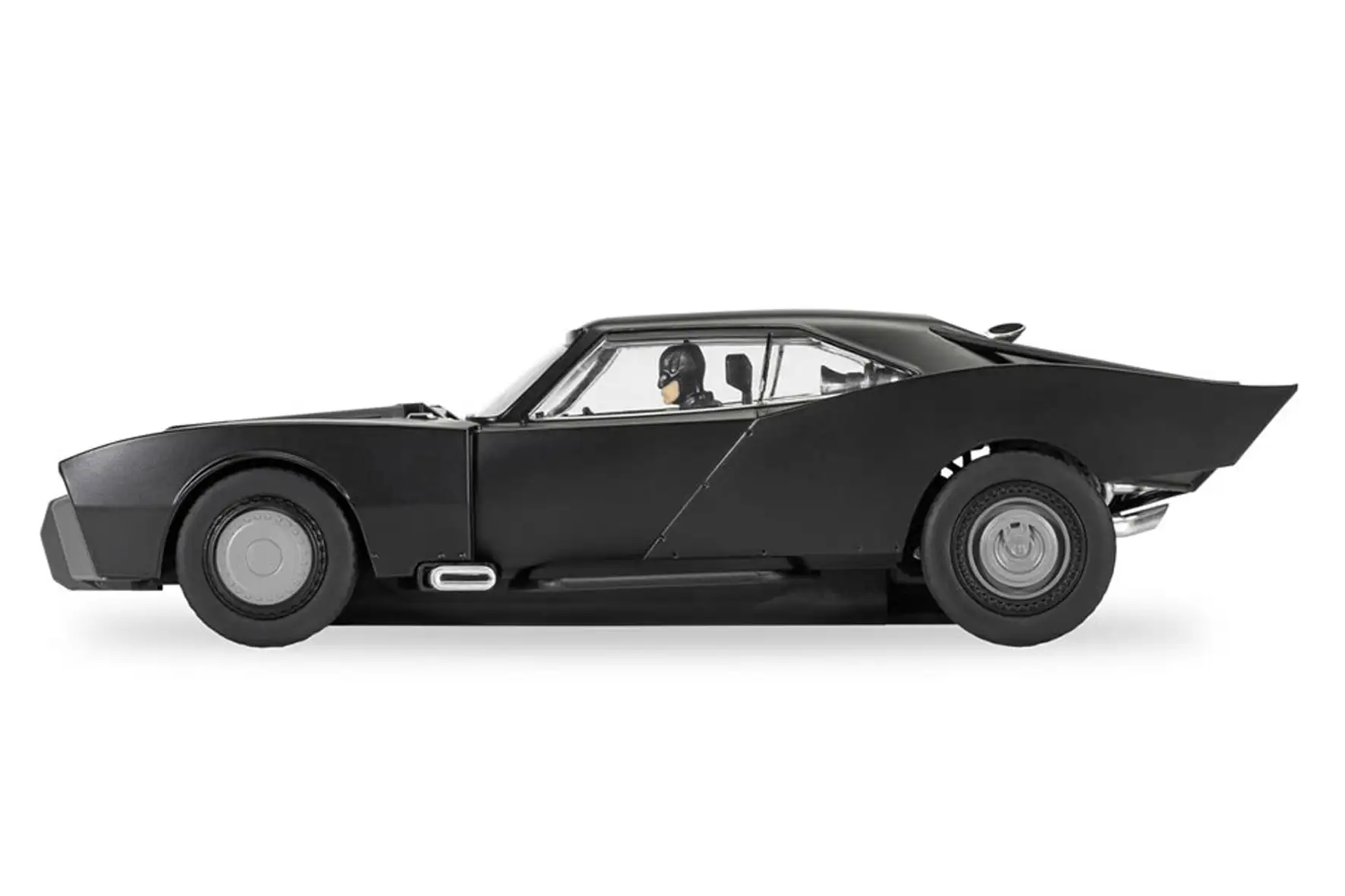 Scalextric The Batman 2 Scalextric The Batman 2