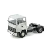 Tekno Ford kit 1