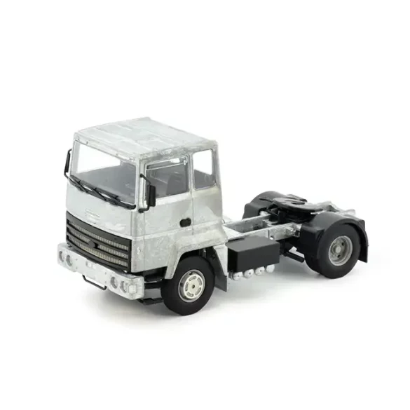 Tekno Ford kit 1