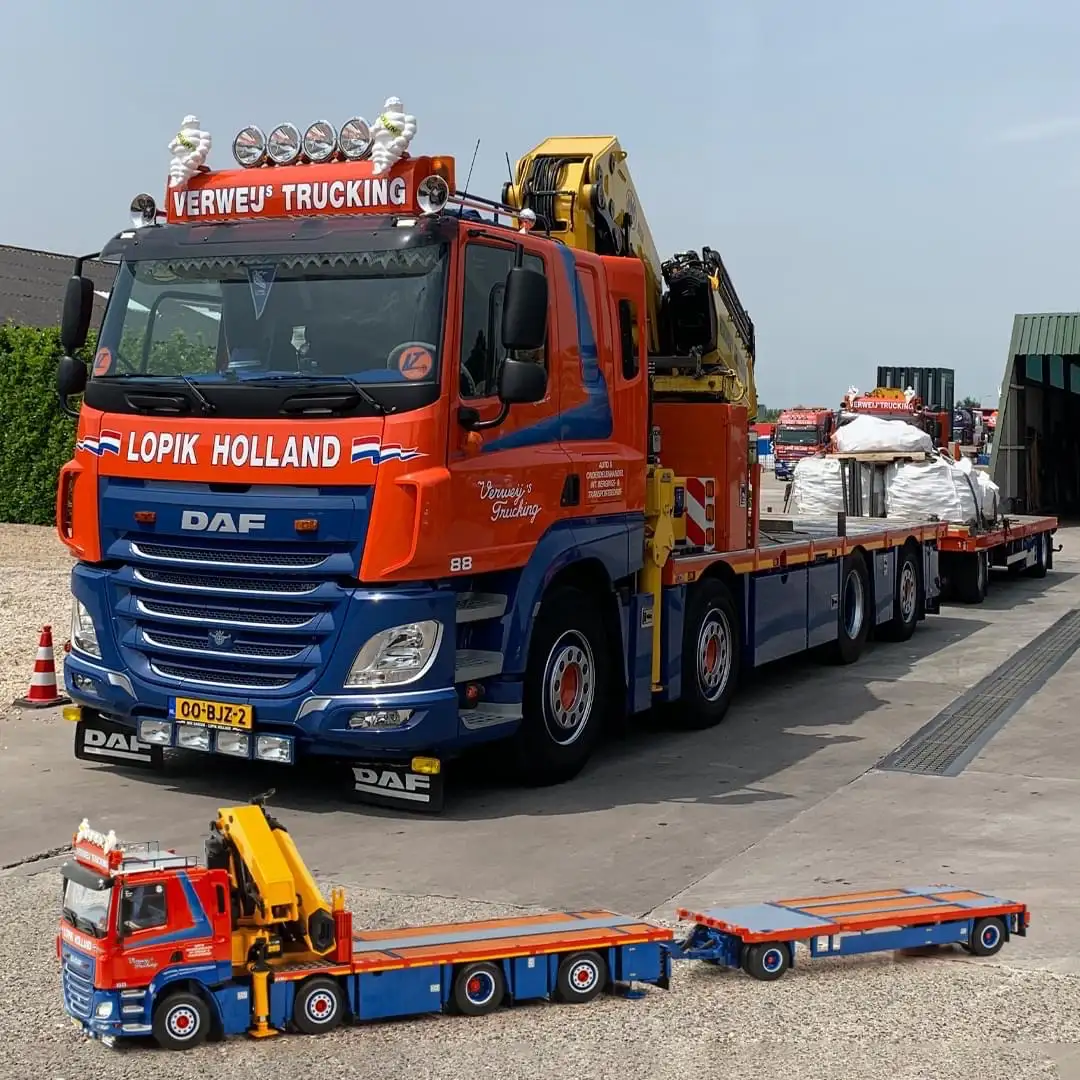 WSI Verweij 1 WSI Verweij 1